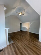 7203 Old Bug Ln in Ooltewah, TN - Building Photo - Building Photo