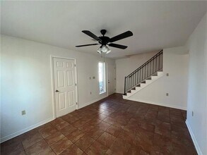 3617 Jupiter Dr in Chalmette, LA - Building Photo - Building Photo