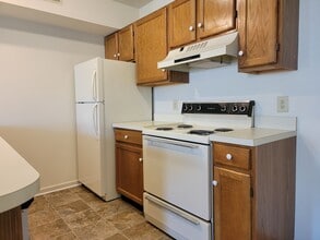 685 Brunnerville Rd, Unit 685 in Lititz, PA - Building Photo - Building Photo