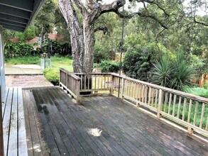 3750 Whitman Cir in Carmel By The Sea, CA - Building Photo - Building Photo