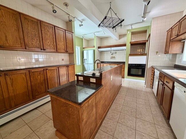 property at 62 Webster St