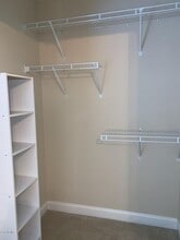 4242 Dudleys Grant Dr in Winterville, NC - Building Photo - Building Photo