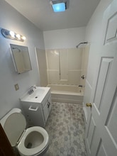 231 Mechanic St in Southbridge, MA - Foto de edificio - Building Photo