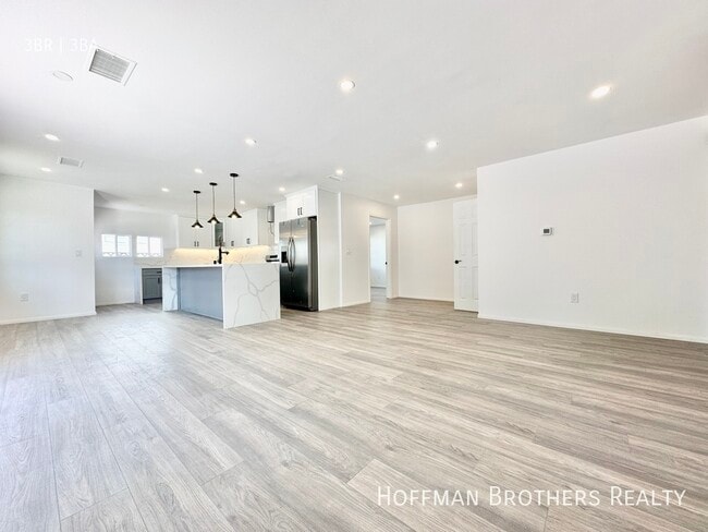 property at 6243 Platt Ave