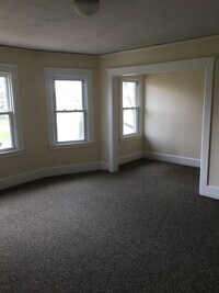 18108 Outer Dr, Unit #1 photo'