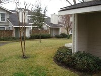 11983 Bob White Dr photo'