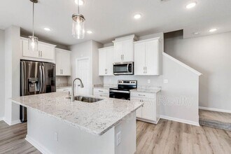 12017 Nogoya St in Jacksonville, FL - Building Photo - Building Photo