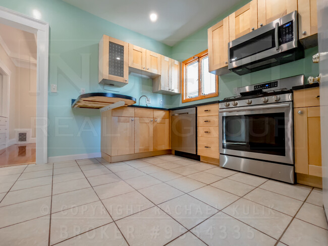 property at 69 Child St