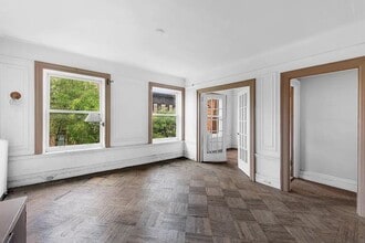 155 Hicks St in Brooklyn, NY - Building Photo - Building Photo