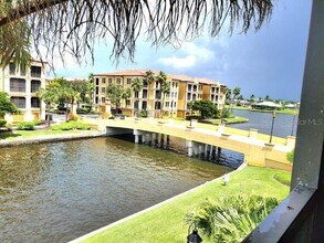 99 Vivante Blvd in Punta Gorda, FL - Building Photo - Building Photo