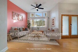 5215 Skidaway Dr in Alpharetta, GA - Building Photo - Building Photo
