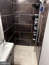 1808 Cedarwood Ct in Hyattsville, MD - Building Photo - Building Photo