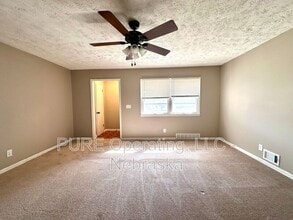 3718 Gordon St in Omaha, NE - Building Photo - Building Photo