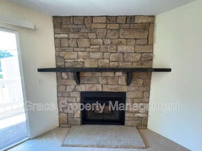 8335 E Fairmount Dr in Denver, CO - Building Photo - Building Photo
