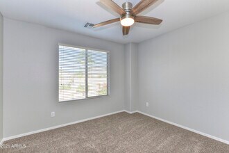 14174 W Crocus Dr in Surprise, AZ - Building Photo - Building Photo