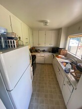 255 Cerro Romauldo Ave in San Luis Obispo, CA - Building Photo - Building Photo