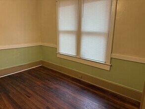 2036 Post St in Jacksonville, FL - Building Photo - Building Photo