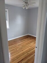 470 S Pierson ST in Lakewood, CO - Foto de edificio - Building Photo