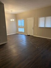 1840 J Julian Ln in Charlotte, NC - Building Photo - Building Photo