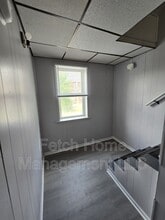 22 W Gay St in Christiana, PA - Building Photo - Building Photo