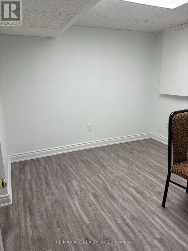 168 Mary Pearson Dr in Markham, ON - Building Photo - Building Photo