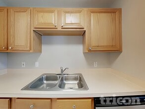 651 Heraldo Ct, Unit 1804 in Kissimmee, FL - Building Photo - Building Photo