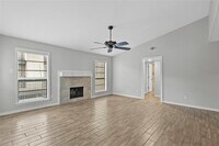 9707 Richmond Ave. photo'