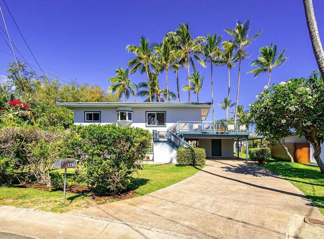 68-679 Hoomana Pl in Waialua, HI - Building Photo - Building Photo