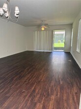 1160 Loyola Ct in Sanford, FL - Building Photo - Building Photo