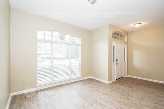 5391 Blue Pacific Dr W in Jacksonville, FL - Building Photo - Building Photo