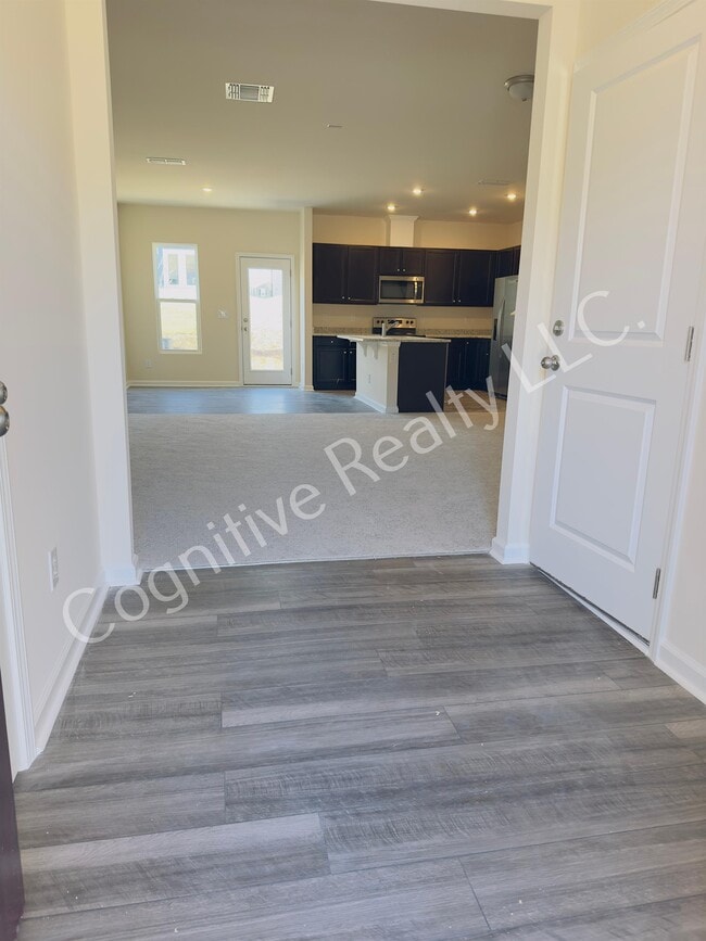 819 McKenzie Pk Ter in Wendell, NC - Building Photo - Building Photo