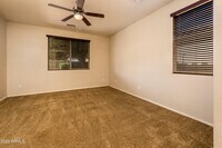 17633 W Lilac St photo'