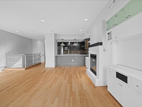 81 St Botolph St in Boston, MA - Building Photo - Building Photo