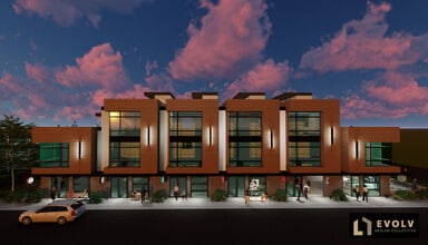 212 N Elm St in Kennewick, WA - Building Photo - Building Photo