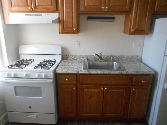 property at 68 Linden St