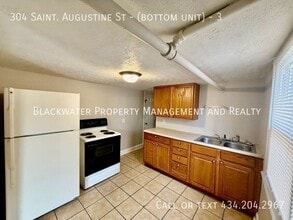 304 St Augustine St in Lynchburg, VA - Building Photo - Building Photo
