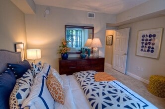 8058 Tumblestone Ct in Delray Beach, FL - Building Photo - Building Photo