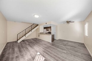 18221 Camino Bello in Rowland Heights, CA - Building Photo