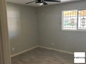 5532 W Avalon Dr in Phoenix, AZ - Building Photo - Building Photo