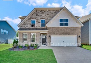 106 Barred Owl Rd in Travelers Rest, SC - Building Photo