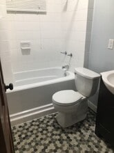 50 Moeller St in Binghamton, NY - Building Photo - Building Photo