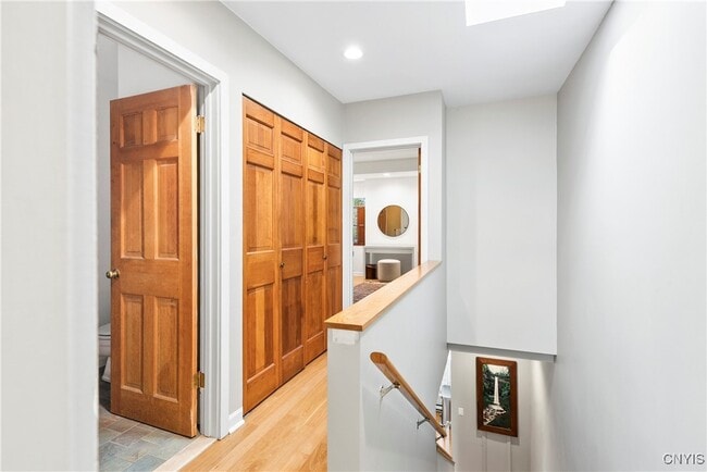 property at 18 E Genesee St