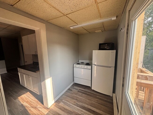 property at 719 5th Ave S