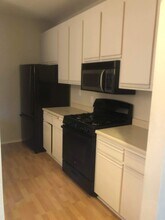 1708 Lexington Ave, Unit 3 in El Cerrito, CA - Building Photo - Building Photo