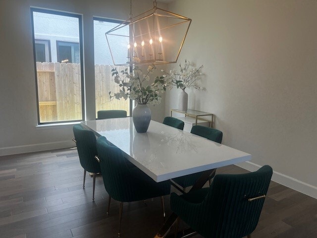 property at 9018 Orchard Cv