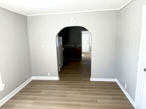 1141 S Calumet St in Kokomo, IN - Building Photo - Building Photo