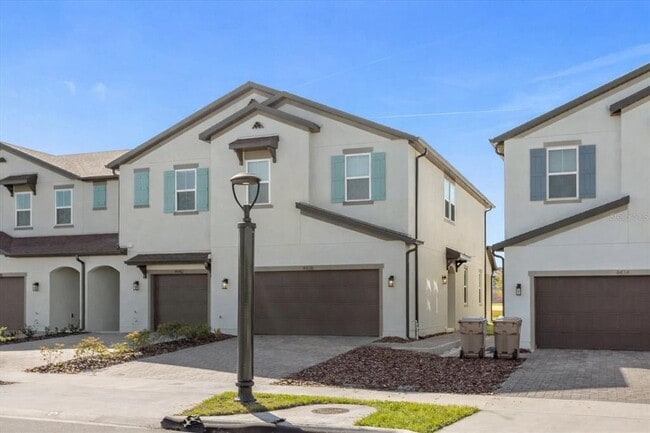 4438 Small Creek Rd in Kissimmee, FL - Building Photo - Building Photo