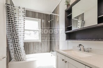 1016 Heard Ave in Springfield, OH - Building Photo - Building Photo