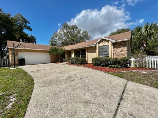 7701 White Ash St in Orlando, FL - Building Photo - Building Photo