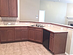 14056 Wrangler Way in Haslet, TX - Building Photo - Building Photo